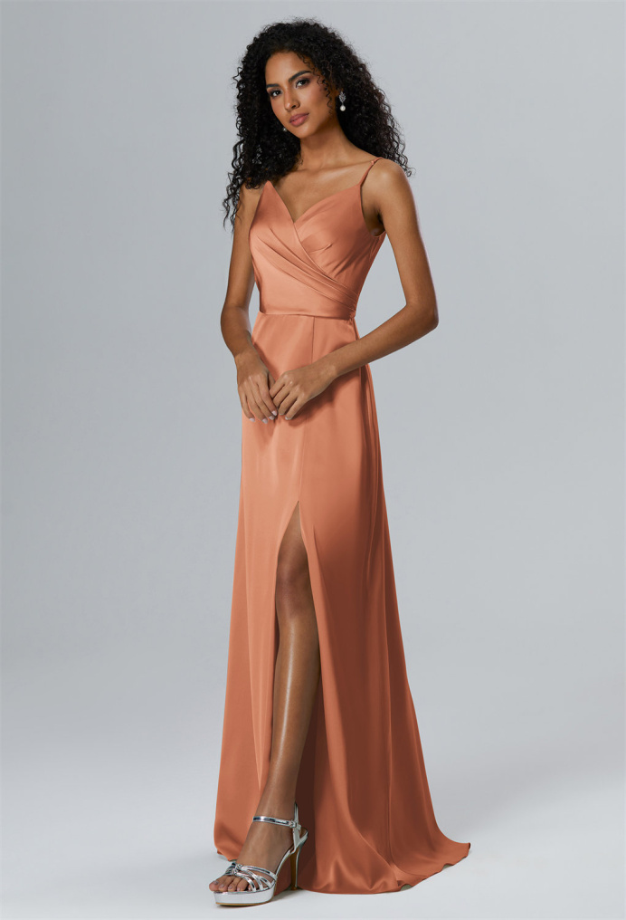 AW Theodora Dress